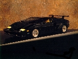 lamborghini_11