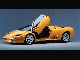 lamborghini_8