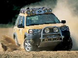 land_rover_10