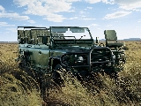 land_rover_4