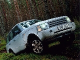 land_rover_6