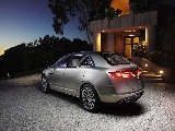 lincoln_mkt_side-1920x1200