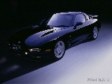 mazda_12