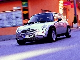 mini_2