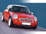 mini_3