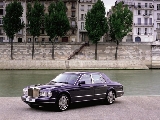 rolls_royce_11