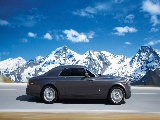 rolls_royce_16