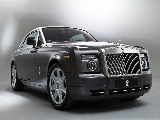 rolls_royce_19