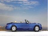 rolls_royce_1a