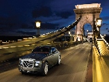 rolls_royce_22