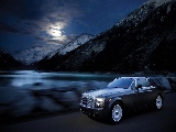 rolls_royce_23