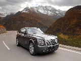 rolls_royce_25