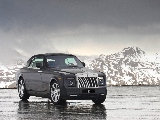 rolls_royce_27