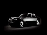 rolls_royce_28