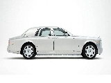 rolls_royce_29