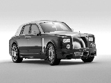 rolls_royce_30