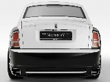 rolls_royce_33