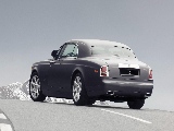 rolls_royce_35