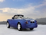 rolls_royce_39