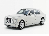 rolls_royce_40