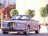 rolls_royce_5