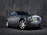 rolls_royce_6