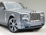 rolls_royce_7