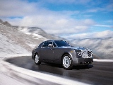 rolls_royce_9