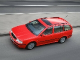 skoda_8