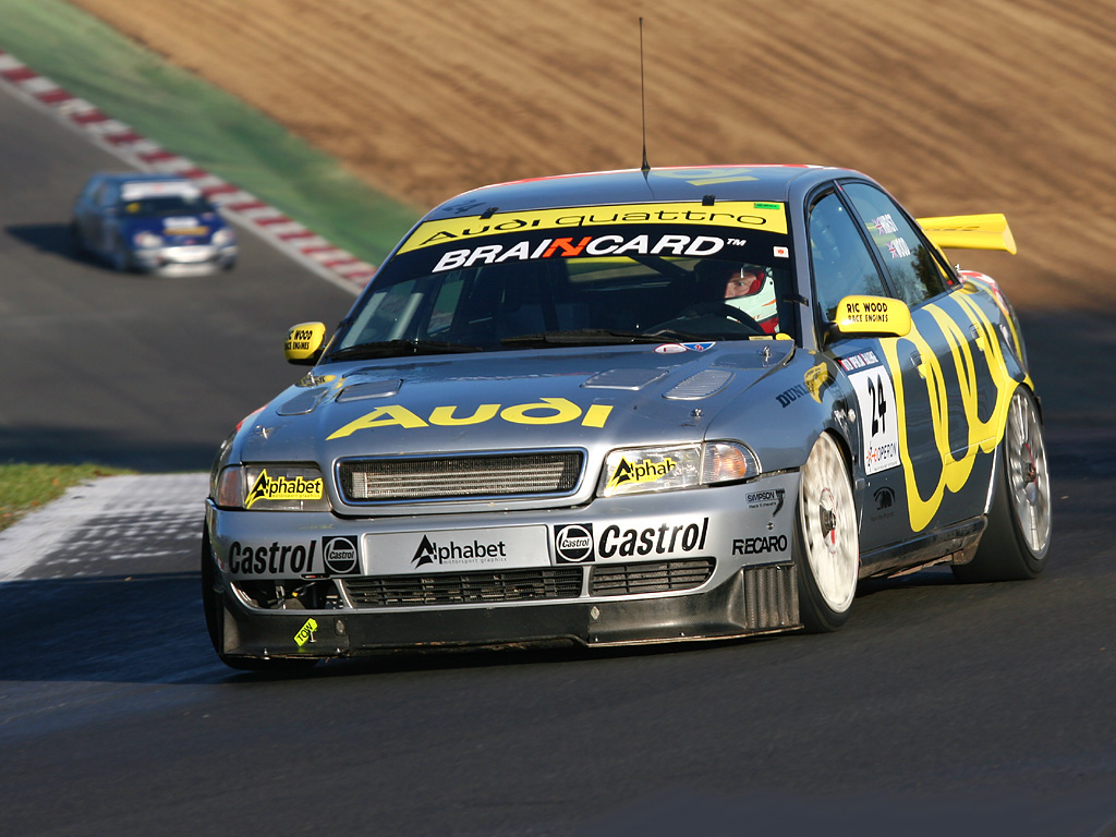  - samochodywyscigowe - Britcar_and_Support_Brands_Hatch_191105_AE_3156_1024x768