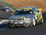 Britcar_and_Support_Brands_Hatch_191105_AE_3156_1024x768