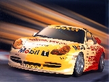 cars_porsche_028