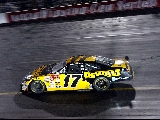 kenseth_car