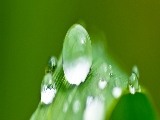 01603_droplets_3840x1200