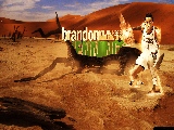 Brandon-Jennings-Bucks-3-Widescreen-Wallpaper