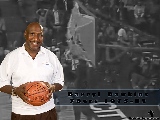 Darryl-Dawkins-Wallpaper