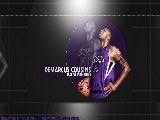 DeMarcus-Cousins-Kings-Widescreen-Wallpaper