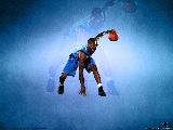 Dominique-Jones-Dallas-Mavericks-Wallpaper