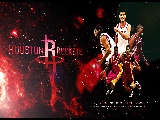 Houston-Rockets-2010-11-Widescreen-Wallpaper