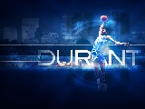 Kevin-Durant-Thunder-1280x1024-Wallpaper