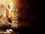 LaMarcus-Aldridge-Texas-Longhorns-Wallpaper