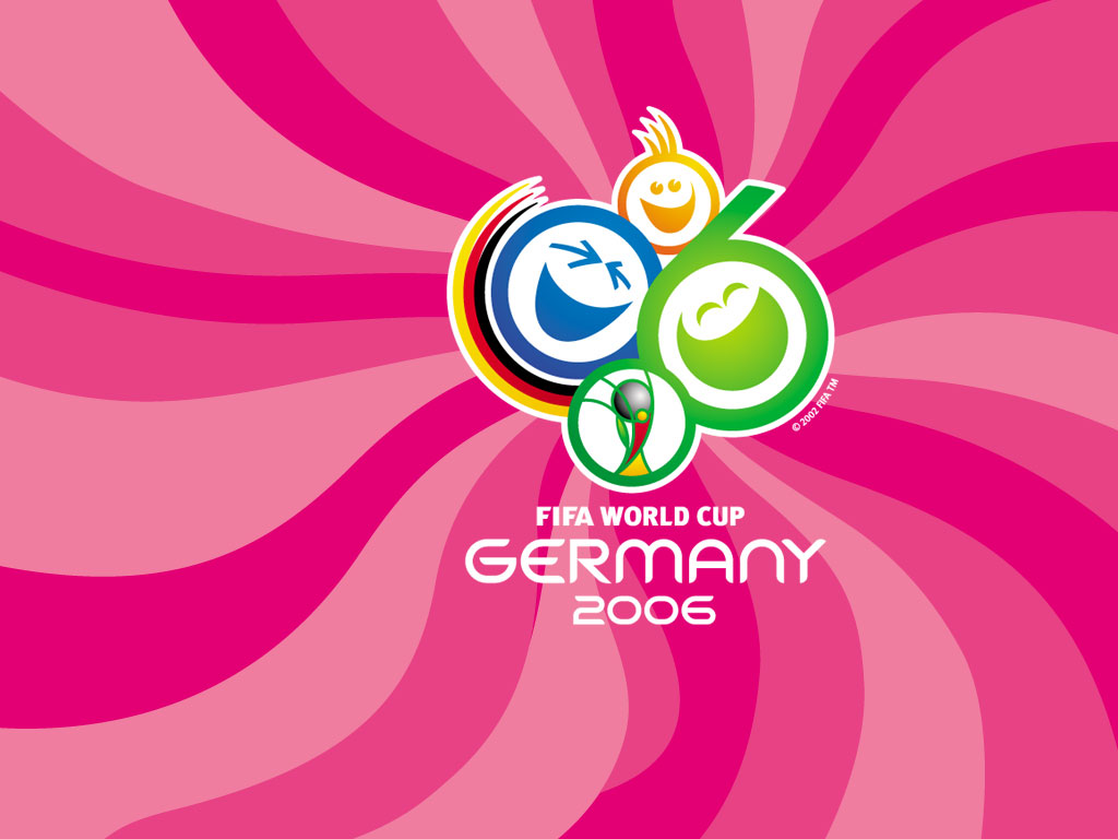 sport - mistrzostwaswiata2006 - emblem_red_l