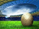 Football_HD_2560x1600_027-2