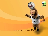 mascot2_l