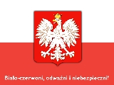 zPoland