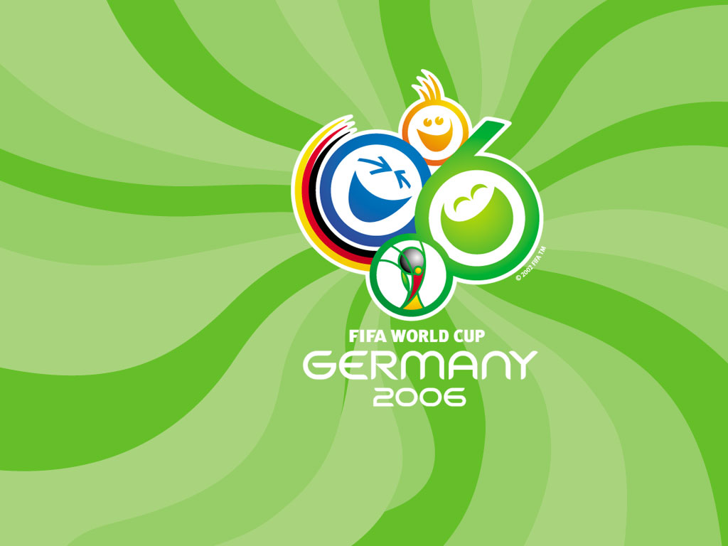 sport - mistrzostwaswiata2006 - worldcup_grn1024