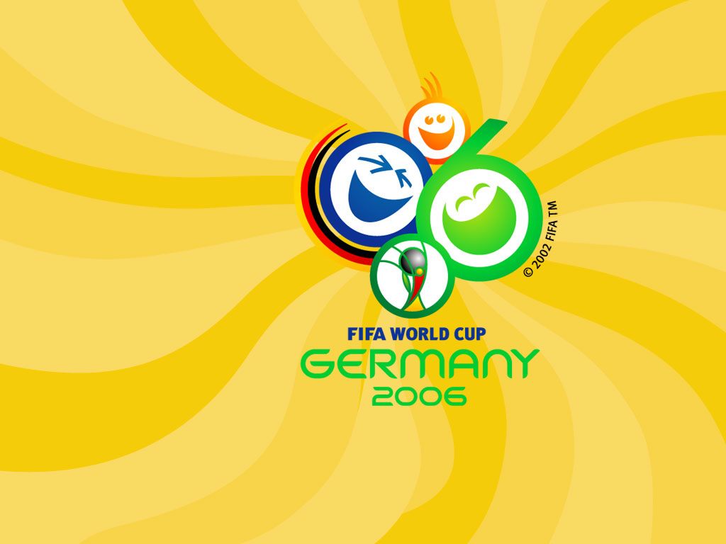 sport - mistrzostwaswiata2006 - worldcup_yllow1024