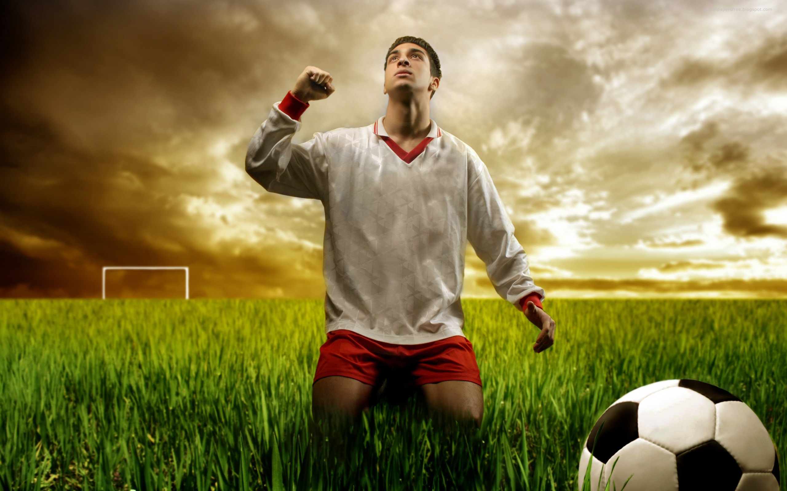 sport - pilkanozna - Football_HD_2560x1600_029-2
