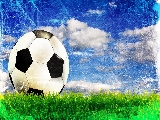 Football_HD_2560x1600_009-2