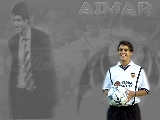 aimar